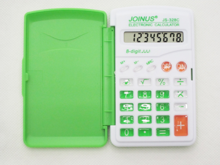 Color calculator flip - over type into js-328d Color calculator flip - over type into js-328d