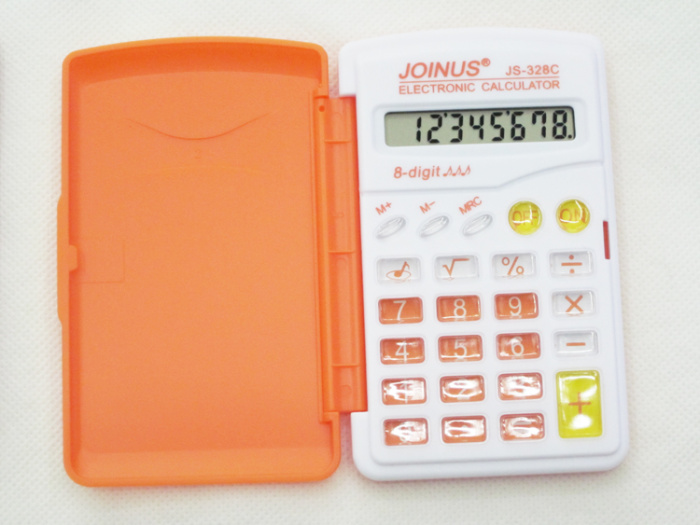 Color calculator flip - over type into js-328d Color calculator flip - over type into js-328d