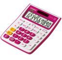 CASIO   Original    Calculator  MS-10VC