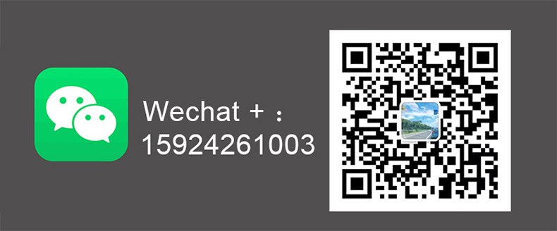 Eates Calculator Q1 round Button Internet Celebrity Solar Dual Power Fashion Accounting Office Finance Simple Ins