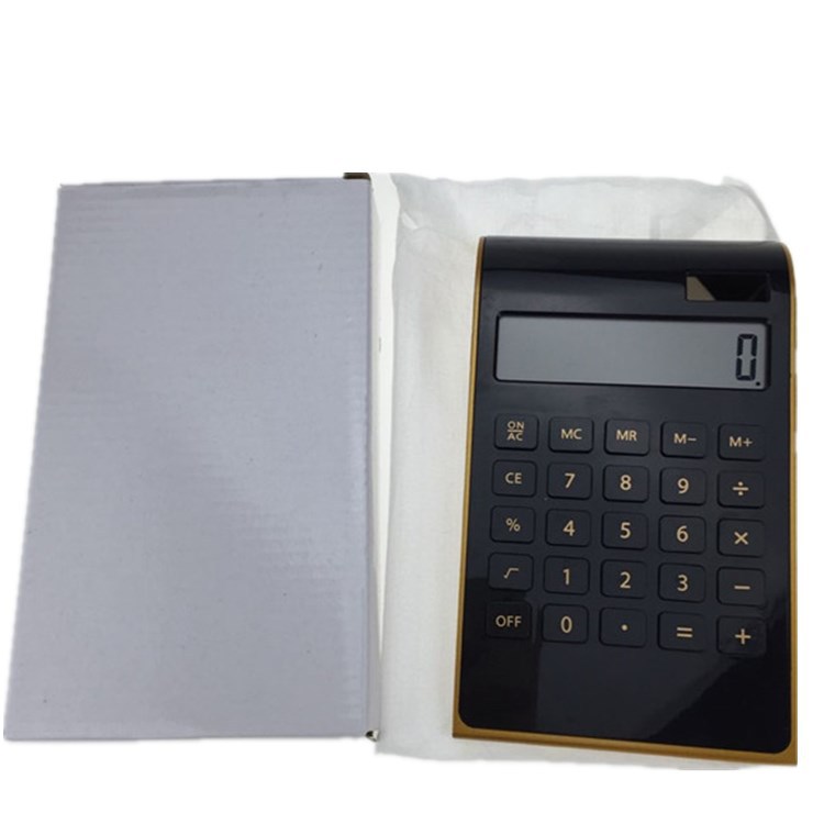 Factory Direct Sales 2236 Gift Colorful Printable Logo Solar Calculator Customization Factory Direct Sales 2236 Gift Colorful Printable Logo Solar Calculator Customization
