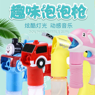 the puzzle Toys Intellectual Power Network Covered 30 Times Extract Metal Leisure Series of interlocked Ruban Toy Lock the puzzle Toys Intellectual Power Network Covered 30 Times Extract Metal Leisure Series of interlocked Ruban Toy Lock