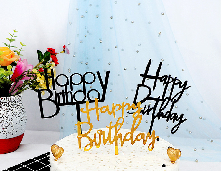 Arabic Number Birthday Cake Dessert Decorative Insert Baking Cake Topper Gold and Silver Color Crown Number Card Insertion Arabic Number Birthday Cake Dessert Decorative Insert Baking Cake Topper Gold and Silver Color Crown Number Card Insertion