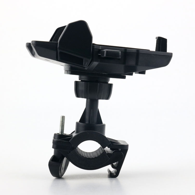 Bike mobile phone stand/ Bike riding equipment/mountain biker rack/navigator stand