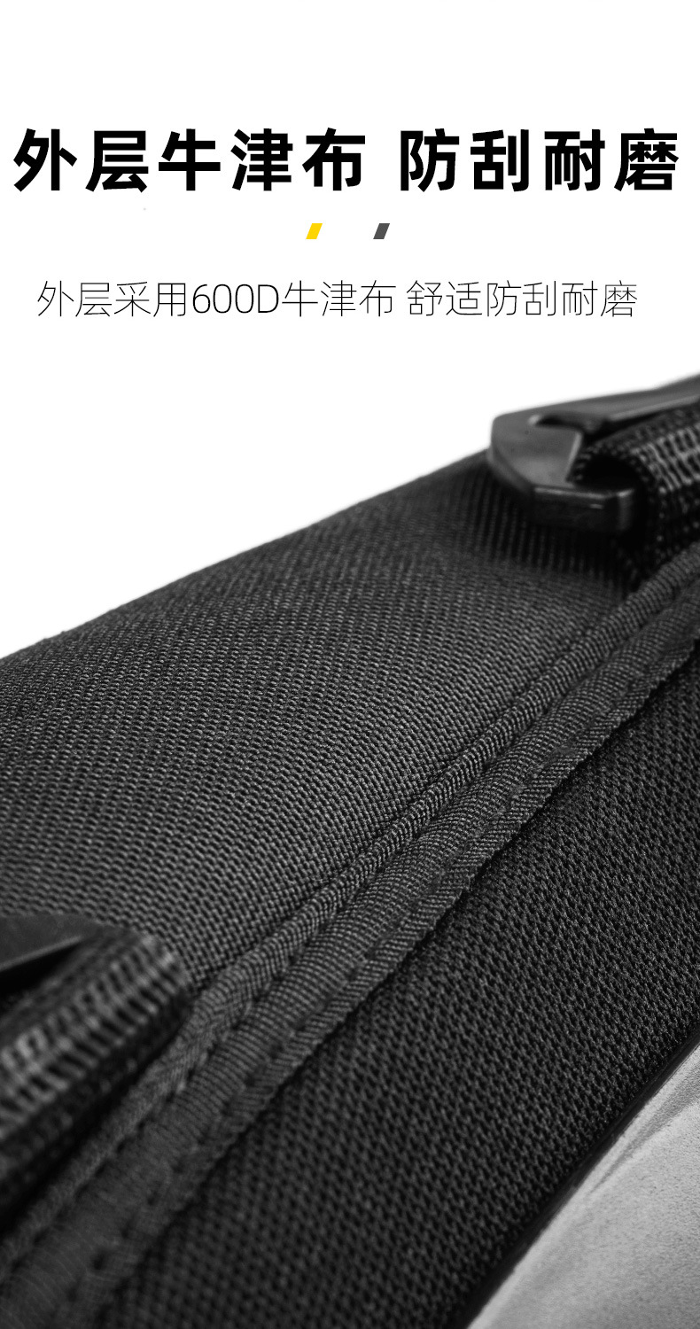 Winter Motorcycle Riding Anti-Fall Knee Pad Windproof Leg Protection off-Road Motorcycle Breathable Knight Equipment Four Seasons Men Winter Motorcycle Riding Anti-Fall Knee Pad Windproof Leg Protection off-Road Motorcycle Breathable Knight Equipment Four Seasons Men