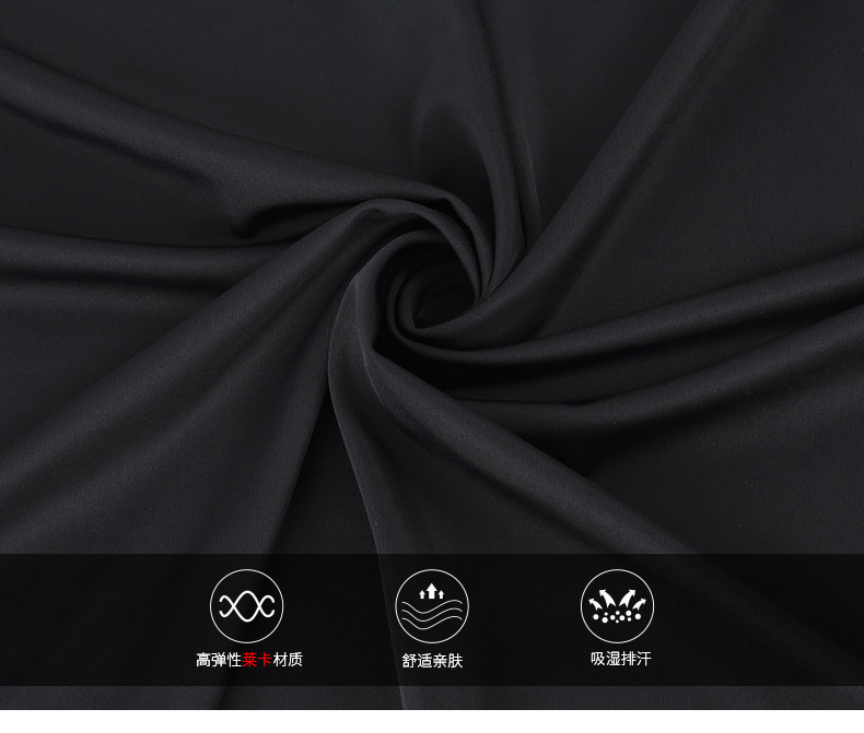 Guansheng Riding Shoe Cover Reflective Breathable Sand-Proof Dustproof Bicycle Equipment Lock Shoes Mountain Highway Vehicle Riding Shoe Cover