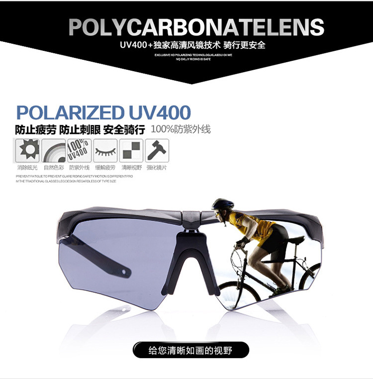 Military Fans CS Equipment Outdoor Windproof Glasses Sports Riding Goggles Bulletproof Tactical Military Glasses Goggles Military Fans CS Equipment Outdoor Windproof Glasses Sports Riding Goggles Bulletproof Tactical Military Glasses Goggles