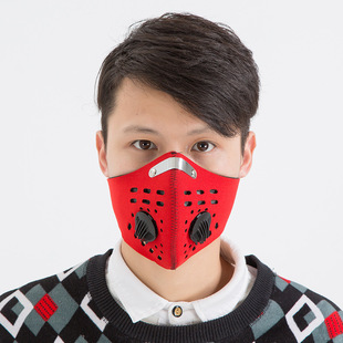Lycra Hood Soft Equipment Outdoor Riding Face Motorcycle Windproof Tactical Cold-Proof CS Mask Cycling Mask