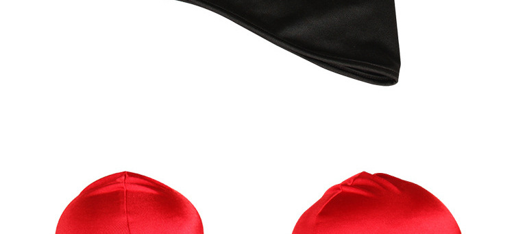 Lycra Hood Soft Equipment Outdoor Riding Face Motorcycle Windproof Tactical Cold-Proof CS Mask Cycling Mask