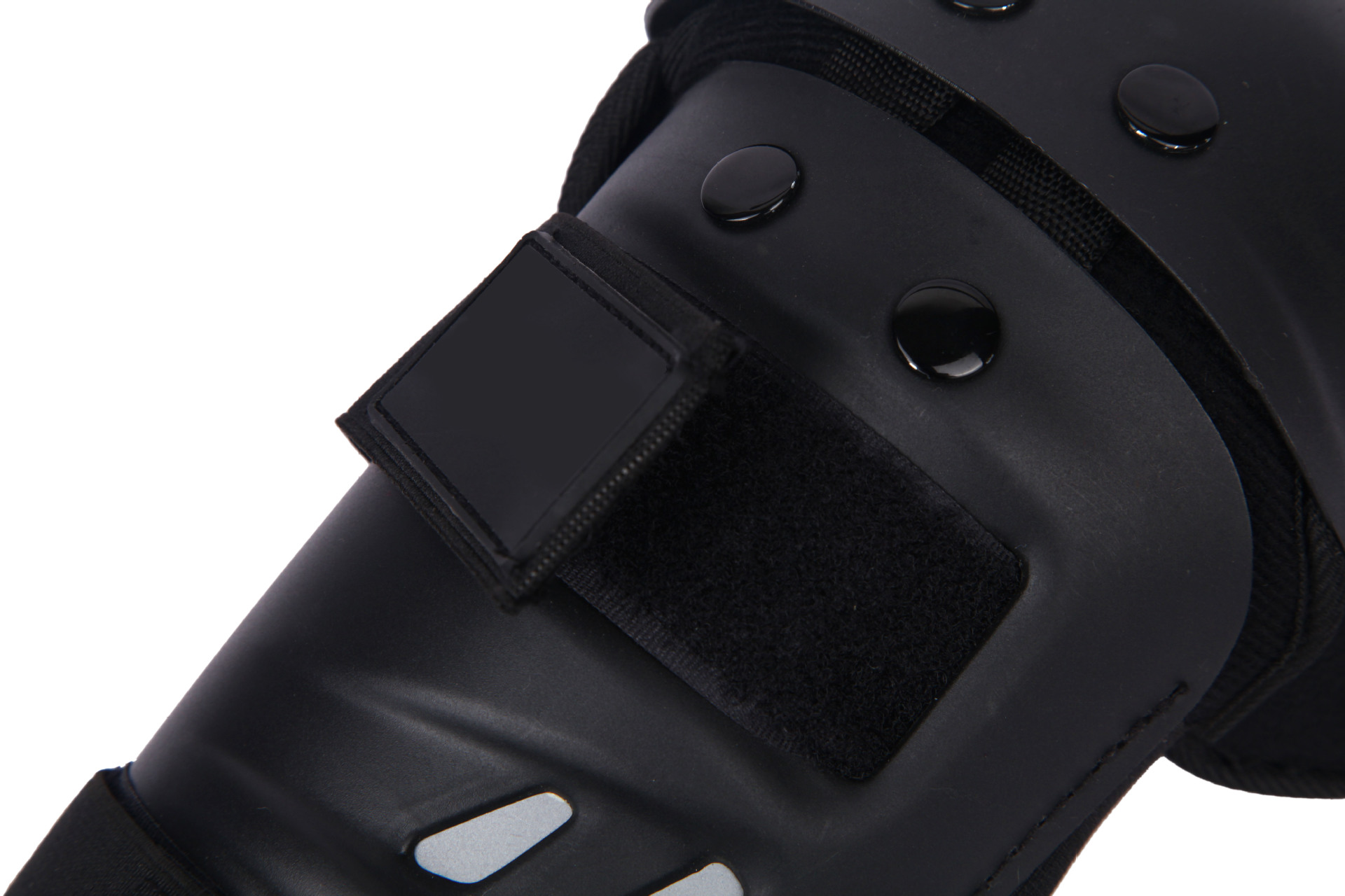 Riding Kneelet Anti-Fall Protective Gear Children Adult Motorcycle off-Road Racing Shin Guard Leg Outdoor Adventure Sports Equipment