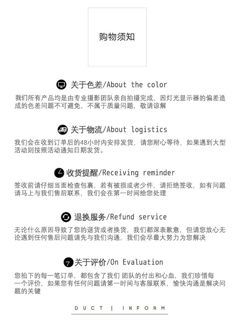 Lycra Soft Equipment Outdoor Riding Motorcycle Windproof Sun Block and Dustproof CS Mask Headgear with Mask Mask Headscarf