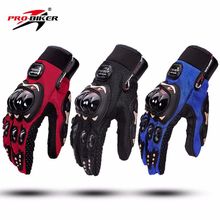 Motorcycle Kneecap Four Seasons Knight Riding Anti-Fall Motorcycle off-Road Protective Gear Leg Guard Equipment Men's and Women's Summer Windproof