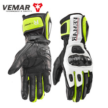 Motorcycle Kneecap Four Seasons Knight Riding Anti-Fall Motorcycle off-Road Protective Gear Leg Guard Equipment Men's and Women's Summer Windproof
