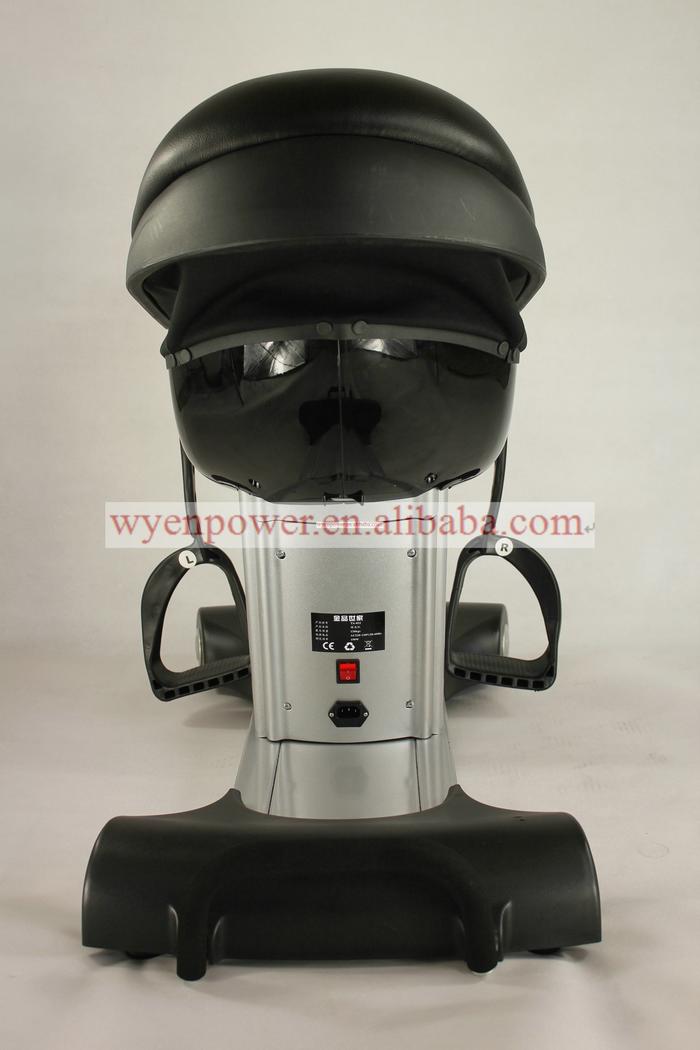Factory wholesale horse riding machine home fitness equipment sports equipment