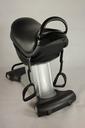 Factory wholesale horse riding machine home fitness equipment sports equipment