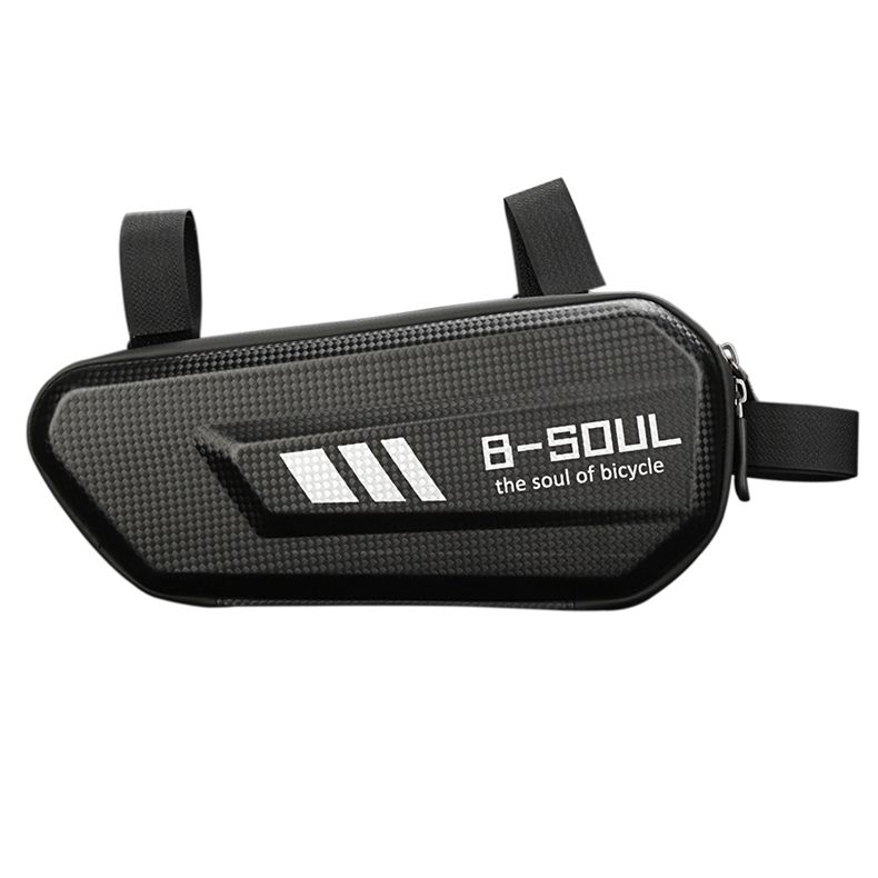 Ya302 Mountain Bike Hard Case Triangle Bag Racing Bicycle Kit Front Beam Bag Upper Tube Bag Riding Equipment Ya302 Mountain Bike Hard Case Triangle Bag Racing Bicycle Kit Front Beam Bag Upper Tube Bag Riding Equipment