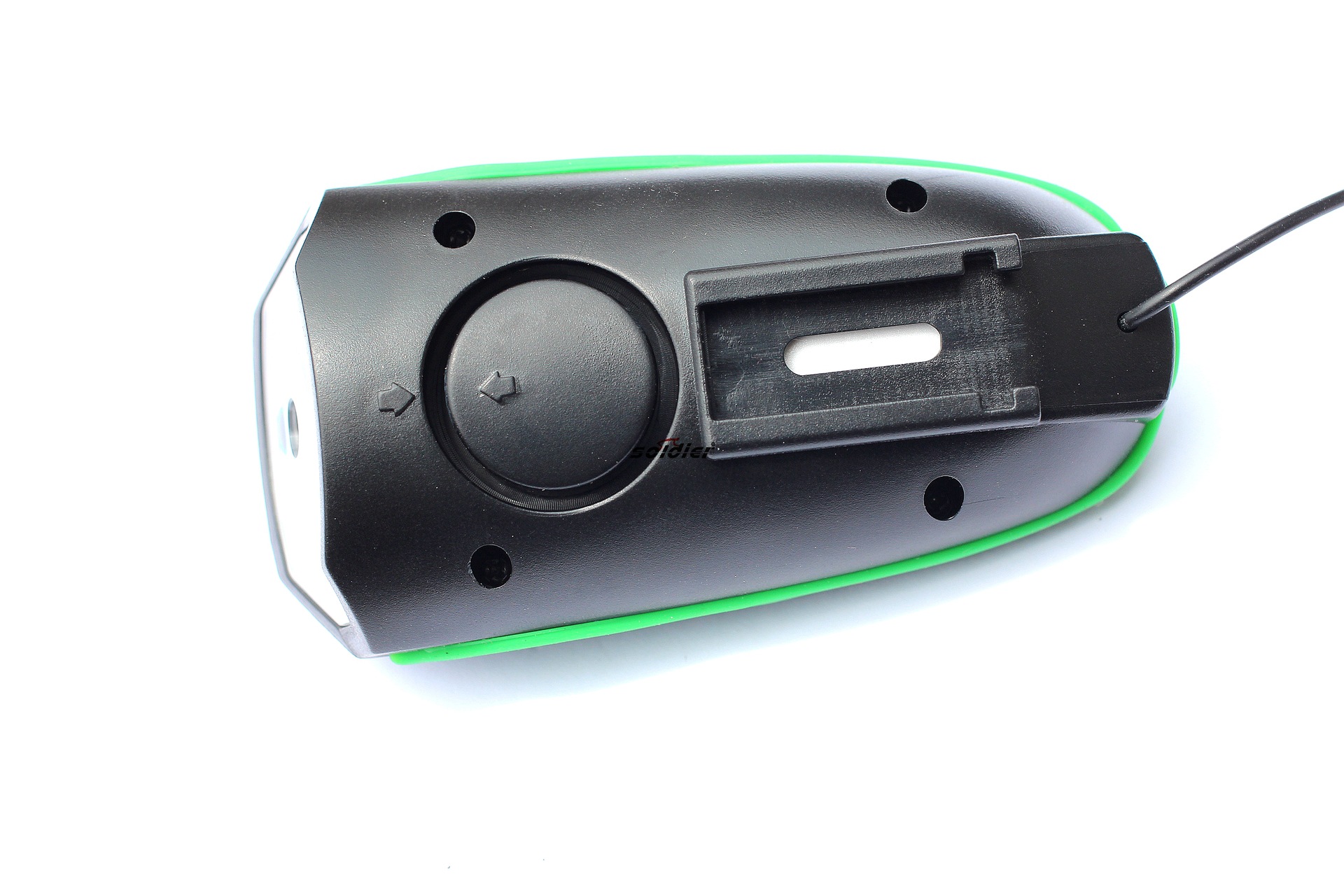 Bicycle electric horn mountain bike riding equipment electric horn multiple decibels/super large vocal cord lamp horn Bicycle electric horn mountain bike riding equipment electric horn multiple decibels/super large vocal cord lamp horn