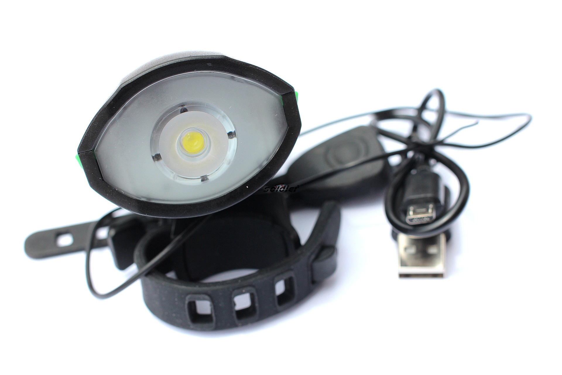 Bicycle electric horn mountain bike riding equipment electric horn multiple decibels/super large vocal cord lamp horn Bicycle electric horn mountain bike riding equipment electric horn multiple decibels/super large vocal cord lamp horn