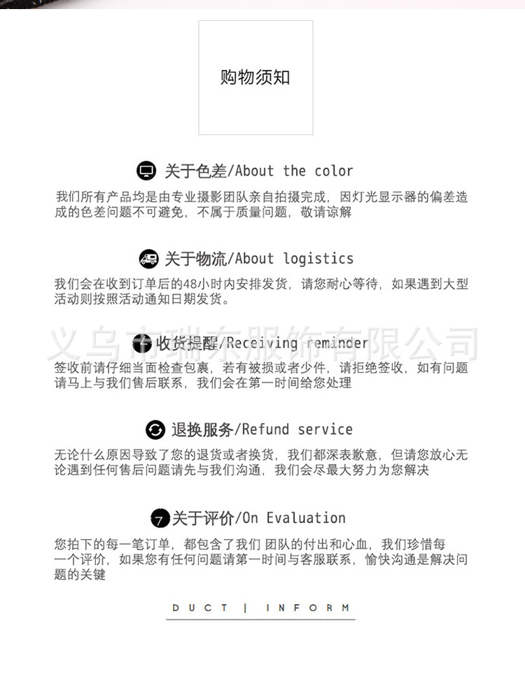 Fleece Soft Equipment Outdoor Riding Polar Fleece Ski Motorcycle Windproof Thermal Headgear Mask Hat Generation Hair