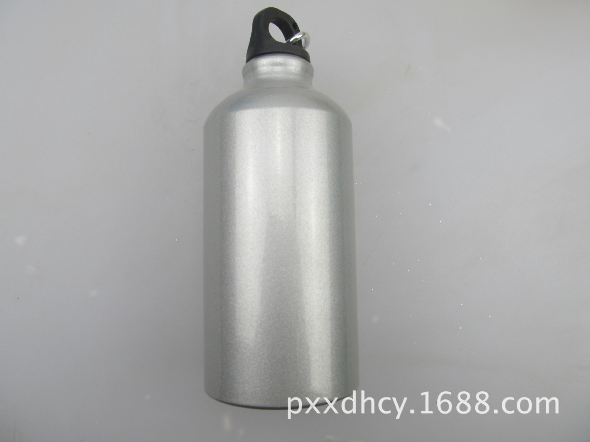 Factory Direct Sales Outdoor Sports Bottle Riding Aluminum Kettle Cycling Water Cup 500ml Riding Supplies Equipment Factory Direct Sales Outdoor Sports Bottle Riding Aluminum Kettle Cycling Water Cup 500ml Riding Supplies Equipment