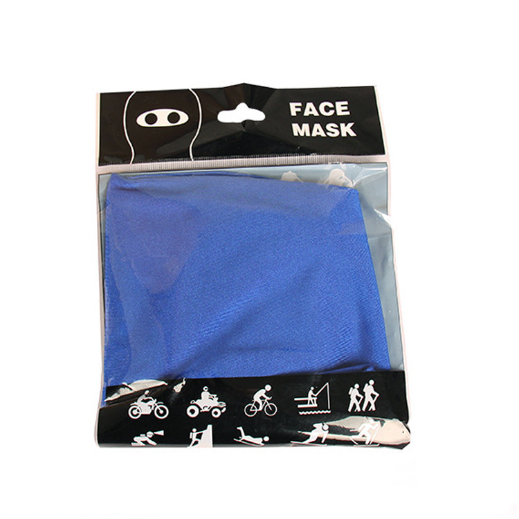 Mask Riding Hat Winter Windproof Skiiing Cold Protection Sun-Proof Training Windproof Motorcycle Mask Sports Equipment