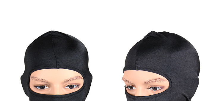 Mask Riding Hat Winter Windproof Skiiing Cold Protection Sun-Proof Training Windproof Motorcycle Mask Sports Equipment Mask Riding Hat Winter Windproof Skiiing Cold Protection Sun-Proof Training Windproof Motorcycle Mask Sports Equipment