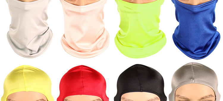 Mask Riding Hat Winter Windproof Skiiing Cold Protection Sun-Proof Training Windproof Motorcycle Mask Sports Equipment Mask Riding Hat Winter Windproof Skiiing Cold Protection Sun-Proof Training Windproof Motorcycle Mask Sports Equipment