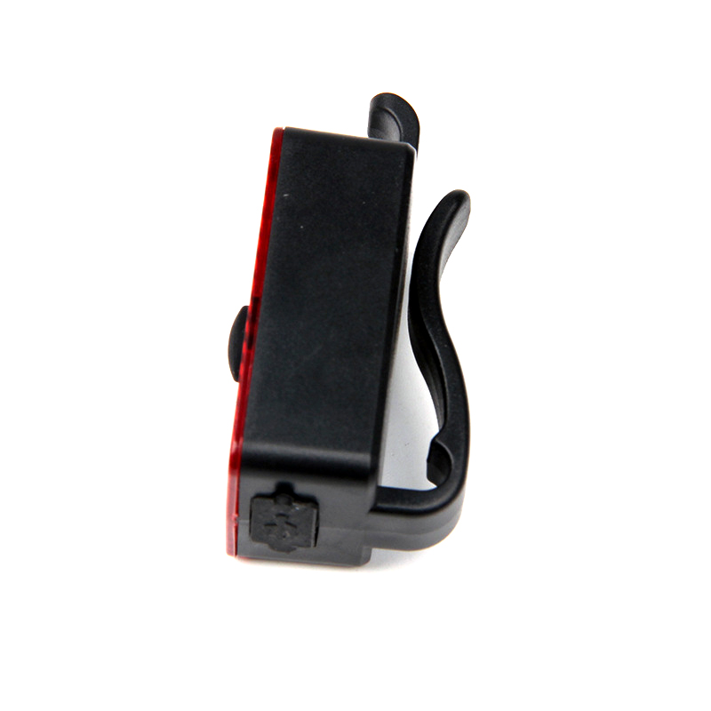 Mx040 Mountain Bicycle Lights Night Riding USB Charging Taillight Safety Rear Warning Light Equipment Bicycle Taillight Mx040 Mountain Bicycle Lights Night Riding USB Charging Taillight Safety Rear Warning Light Equipment Bicycle Taillight