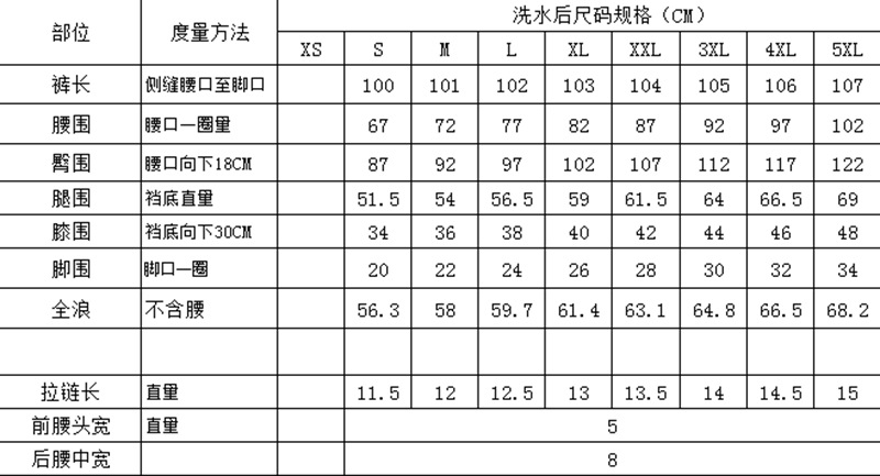 2021 Foreign Trade New European and American Women's Slim Fit Slimming and Tight High Waist Stitching Riding Equipment Casual Equestrian Pants 2021 Foreign Trade New European and American Women's Slim Fit Slimming and Tight High Waist Stitching Riding Equipment Casual Equestrian Pants