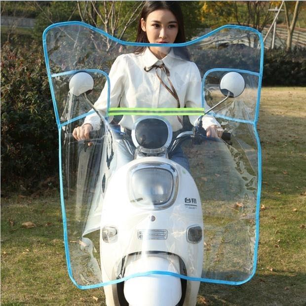 Electric car windshield pedal Battery car children on the Motorcycle Front gear Windshield Sunshade Rain Film Riding Equipment Electric car windshield pedal Battery car children on the Motorcycle Front gear Windshield Sunshade Rain Film Riding Equipment