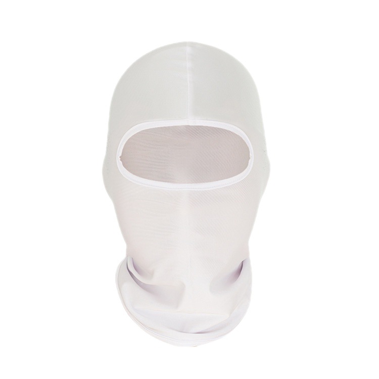 Mask Riding Hat Winter Windproof Skiiing Cold Protection Sun-Proof Training Windproof Motorcycle Mask Sports Equipment