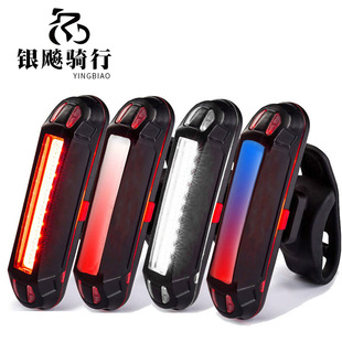 Mask Riding Hat Winter Windproof Skiiing Cold Protection Sun-Proof Training Windproof Motorcycle Mask Sports Equipment