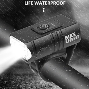 Mask Riding Hat Winter Windproof Skiiing Cold Protection Sun-Proof Training Windproof Motorcycle Mask Sports Equipment