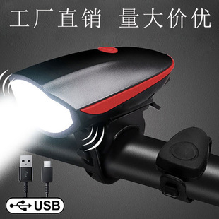 Mask Riding Hat Winter Windproof Skiiing Cold Protection Sun-Proof Training Windproof Motorcycle Mask Sports Equipment