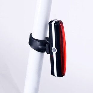 Mask Riding Hat Winter Windproof Skiiing Cold Protection Sun-Proof Training Windproof Motorcycle Mask Sports Equipment