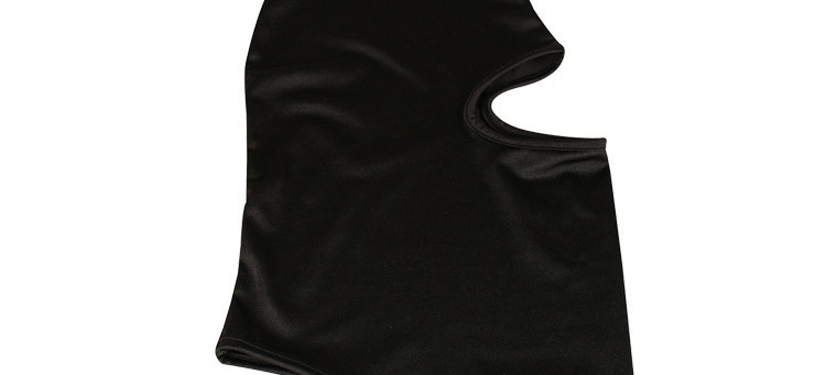 Mask Riding Hat Winter Windproof Skiiing Cold Protection Sun-Proof Training Windproof Motorcycle Mask Sports Equipment