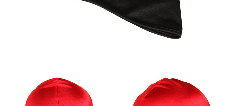 Mask Riding Hat Winter Windproof Skiiing Cold Protection Sun-Proof Training Windproof Motorcycle Mask Sports Equipment