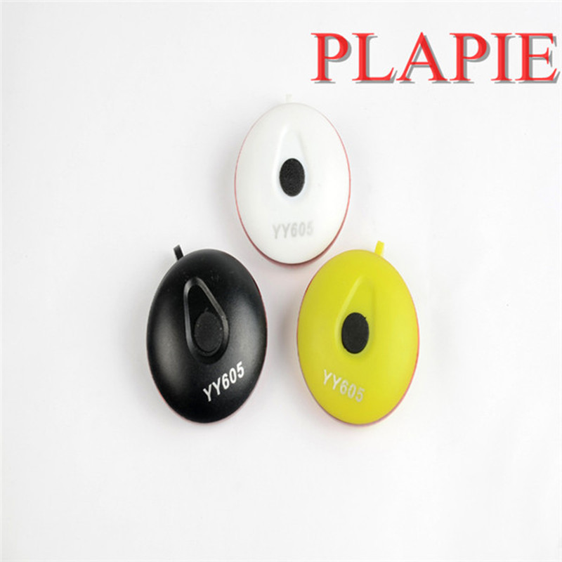 Bicycle ufo tail light bicycle led warning light road bike multi-flashing decorative light riding equipment wholesale
