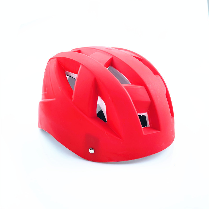 In Stock Wholesale Road Bicycle Helmet Mountain Bike Riding Helmet Outdoor Sports Climbing Equipment Helmet Cap In Stock Wholesale Road Bicycle Helmet Mountain Bike Riding Helmet Outdoor Sports Climbing Equipment Helmet Cap