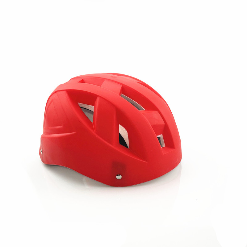 In Stock Wholesale Road Bicycle Helmet Mountain Bike Riding Helmet Outdoor Sports Climbing Equipment Helmet Cap In Stock Wholesale Road Bicycle Helmet Mountain Bike Riding Helmet Outdoor Sports Climbing Equipment Helmet Cap