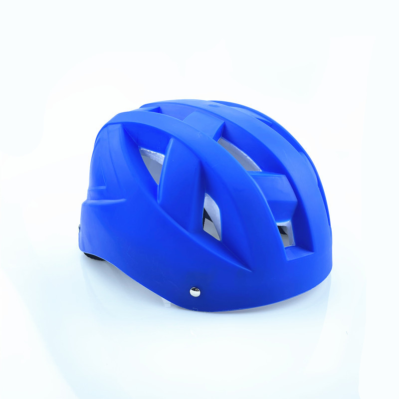 In Stock Wholesale Road Bicycle Helmet Mountain Bike Riding Helmet Outdoor Sports Climbing Equipment Helmet Cap In Stock Wholesale Road Bicycle Helmet Mountain Bike Riding Helmet Outdoor Sports Climbing Equipment Helmet Cap