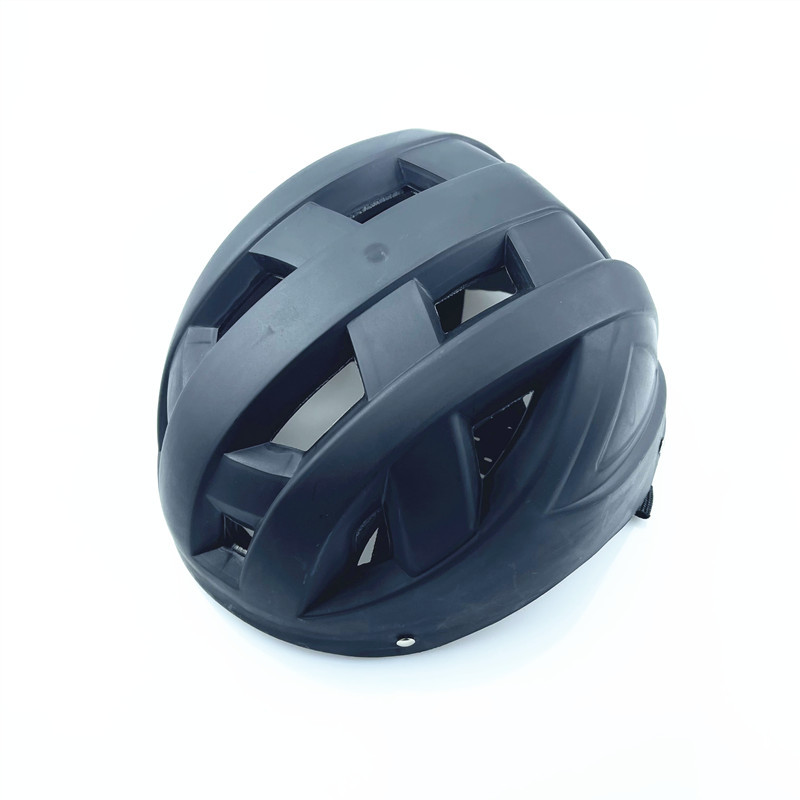 In Stock Wholesale Road Bicycle Helmet Mountain Bike Riding Helmet Outdoor Sports Climbing Equipment Helmet Cap In Stock Wholesale Road Bicycle Helmet Mountain Bike Riding Helmet Outdoor Sports Climbing Equipment Helmet Cap