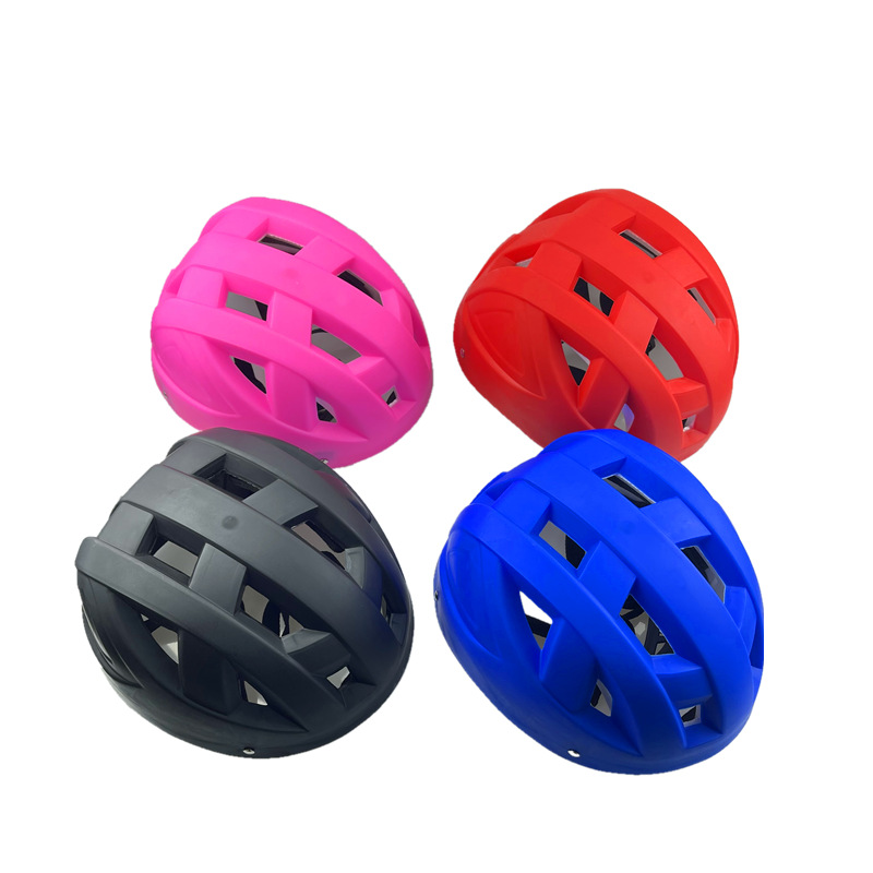 In Stock Wholesale Road Bicycle Helmet Mountain Bike Riding Helmet Outdoor Sports Climbing Equipment Helmet Cap In Stock Wholesale Road Bicycle Helmet Mountain Bike Riding Helmet Outdoor Sports Climbing Equipment Helmet Cap