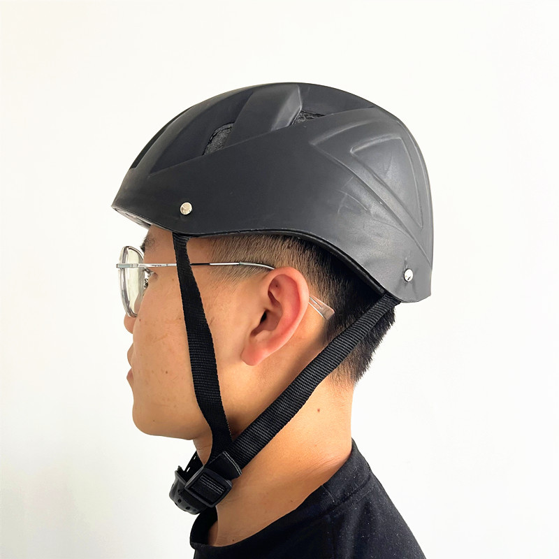 In Stock Wholesale Road Bicycle Helmet Mountain Bike Riding Helmet Outdoor Sports Climbing Equipment Helmet Cap In Stock Wholesale Road Bicycle Helmet Mountain Bike Riding Helmet Outdoor Sports Climbing Equipment Helmet Cap