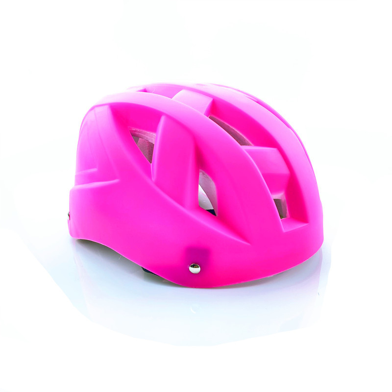 In Stock Wholesale Road Bicycle Helmet Mountain Bike Riding Helmet Outdoor Sports Climbing Equipment Helmet Cap In Stock Wholesale Road Bicycle Helmet Mountain Bike Riding Helmet Outdoor Sports Climbing Equipment Helmet Cap