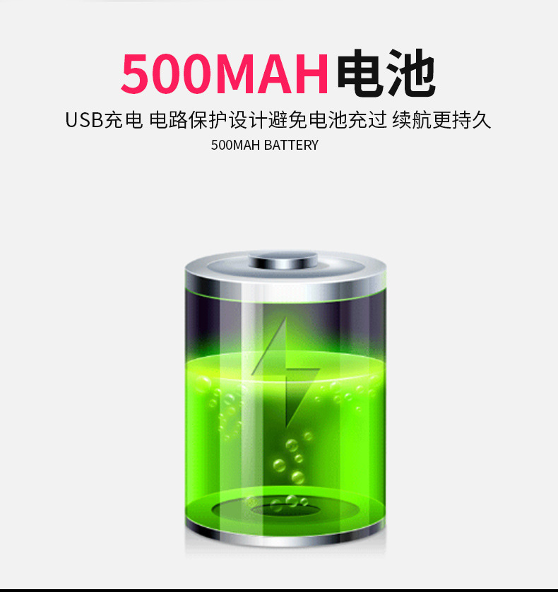 Bicycle Light Headlight Warning Light Power Torch Night Riding Mountain Highway Vehicle Equipment Bicycle Light Headlight Warning Light Power Torch Night Riding Mountain Highway Vehicle Equipment