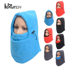 Mask Warm Winter Riding Soft Equipment Outdoor Riding Windproof Sun Dust CS Mask UV-Proof Hood Mask Warm Winter Riding Soft Equipment Outdoor Riding Windproof Sun Dust CS Mask UV-Proof Hood