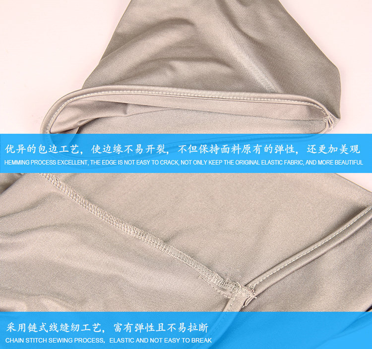 Mask Warm Winter Riding Soft Equipment Outdoor Riding Windproof Sun Dust CS Mask UV-Proof Hood Mask Warm Winter Riding Soft Equipment Outdoor Riding Windproof Sun Dust CS Mask UV-Proof Hood
