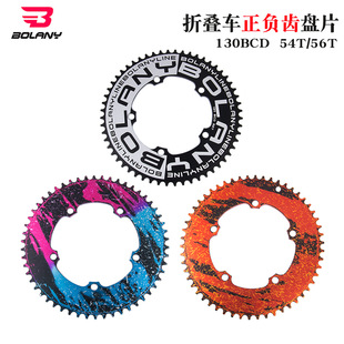 Bolany Bicycle Helmet Riding Helmet Mountain Bike Outdoor Riding Cap Cycling Sports Equipment CE Certification