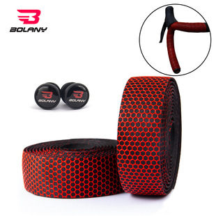 Bolany Bicycle Helmet Riding Helmet Mountain Bike Outdoor Riding Cap Cycling Sports Equipment CE Certification